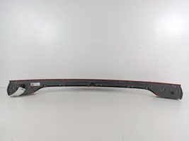 Mercedes-Benz EQC Takaluukun takavalot A2939060200