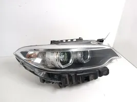 BMW 2 F22 F23 Headlight/headlamp 7388928