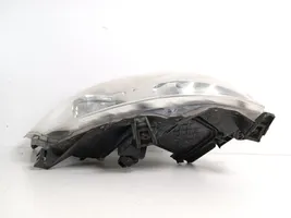 Toyota Auris 150 Headlight/headlamp 81110-02470