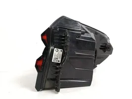 BMW X3 G01 Lampa tylna H3985013305