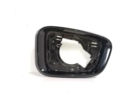 BMW 3 G20 G21 Miroir de rétroviseur de porte avant A046412