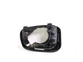 BMW 3 G20 G21 Miroir de rétroviseur de porte avant A046412