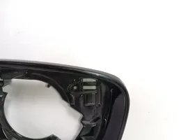 BMW 3 G20 G21 Miroir de rétroviseur de porte avant A046412