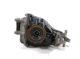 Mercedes-Benz S W222 Rear differential A2223508700