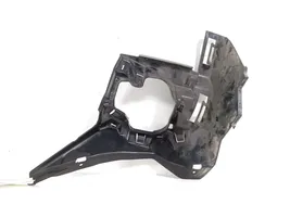 BMW 1 F20 F21 Priekšpusē bampera sastiprinājums 8060285