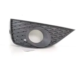 Seat Ibiza IV (6J,6P) Grille antibrouillard avant 6J0853665A