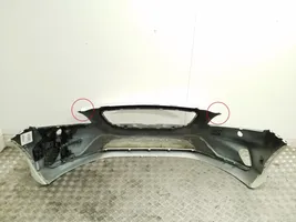 Volvo V40 Paraurti anteriore 31347085