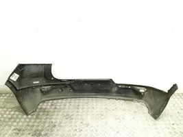 Volvo XC40 Rear bumper 31449333