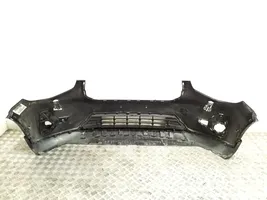 Volvo C40 Paraurti anteriore 31690933