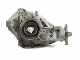 Mercedes-Benz CLS C218 X218 Rear differential A2043502814