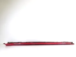 Volvo S60 Sill 31333005