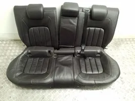 Mercedes-Benz CLS C218 X218 Juego interior 