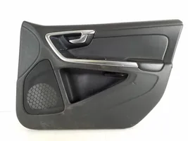 Volvo S60 Juego interior 