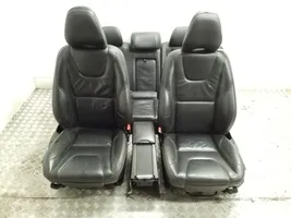 Volvo S60 Juego interior 