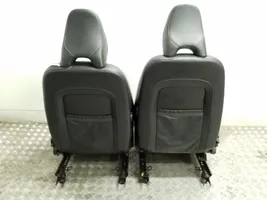 Volvo S60 Set interni 