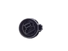 Renault Kadjar Bouton poussoir de démarrage du moteur 285905306R