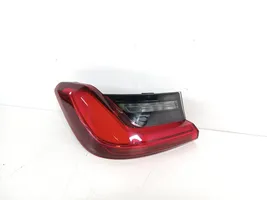 BMW 3 G20 G21 Luci posteriori 4275708