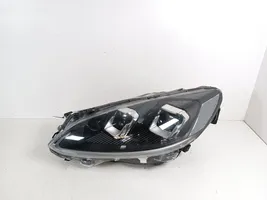 Ford Kuga III Headlight/headlamp 