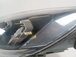 Ford Kuga III Headlight/headlamp 