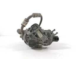 Volvo S90, V90 Caliper del freno trasero 31423718