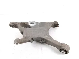 Volvo S90, V90 Brazo de suspensión/horquilla superior trasero 31387210