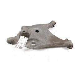 Volvo S90, V90 Brazo de suspensión/horquilla superior trasero 31387210