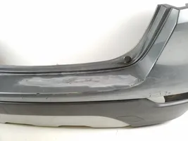 Opel Mokka Rear bumper 475498858