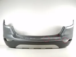 Opel Mokka Rear bumper 475498858