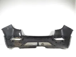 Opel Mokka Rear bumper 475498858