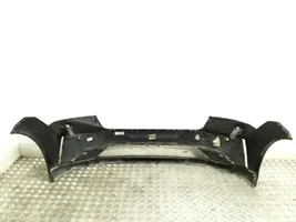 Skoda Enyaq iV Front bumper 5LA807221