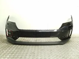 Skoda Enyaq iV Front bumper 5LA807221