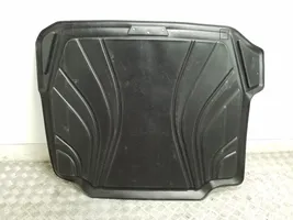 BMW 2 F46 Doublure de coffre arrière, tapis de sol 51472286007