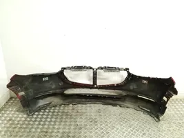 Mazda CX-30 Paraurti anteriore DFR550031