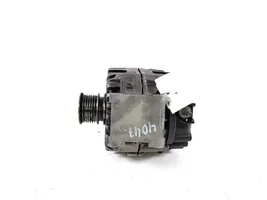 Mercedes-Benz CLS C218 X218 Generator/alternator A0009062722