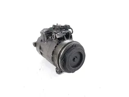 Mercedes-Benz CLS C218 X218 Compressore aria condizionata (A/C) (pompa) A0032308811