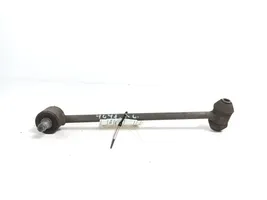 Mercedes-Benz CLS C218 X218 Barra stabilizzatrice posteriore/stabilizzatore A2043200589