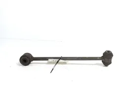 Mercedes-Benz CLS C218 X218 Barra stabilizzatrice posteriore/stabilizzatore A2043200589