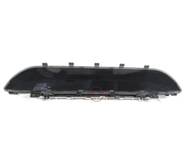 Toyota Prius Prime Spidometrs (instrumentu panelī) 8380047T40