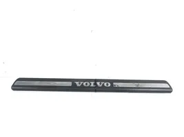 Volvo S60 Etuoven kynnyksen suojalista 8659960