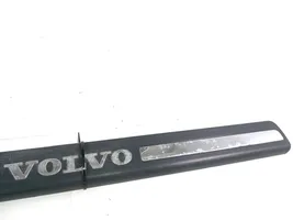Volvo S60 Etuoven kynnyksen suojalista 8659960