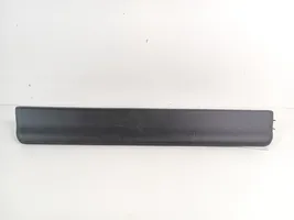 Volvo S60 Front sill trim cover 31306757