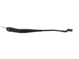 Volvo S60 Front wiper blade arm 30753509