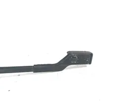 Volvo S60 Front wiper blade arm 30753509