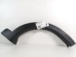 Volvo S60 Other trunk/boot trim element 