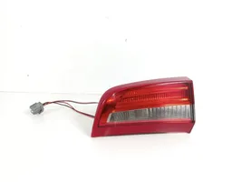 Volvo S60 Tailgate rear/tail lights 30796272