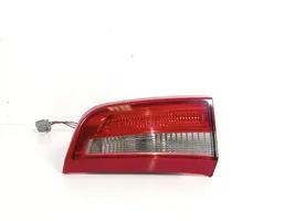 Volvo S60 Tailgate rear/tail lights 30796272