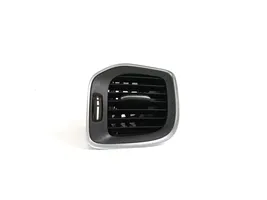 Volvo S60 Dashboard side air vent grill/cover trim 