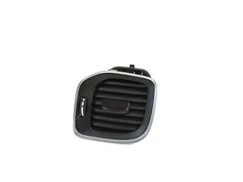 Volvo S60 Dashboard side air vent grill/cover trim 