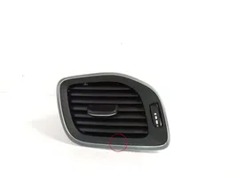 Volvo S60 Dashboard side air vent grill/cover trim 