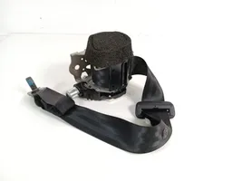 Volvo S60 Rear seatbelt 39822960